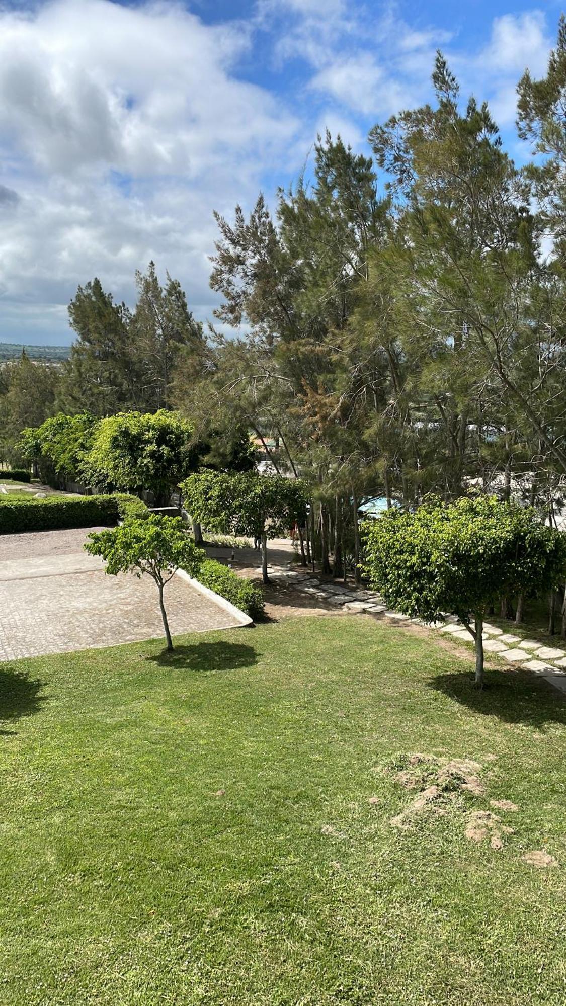 Gravata Flat No Condominio Monte Castelo Melhor Localizacao , Wi-Fi, Sky E Ar エクステリア 写真